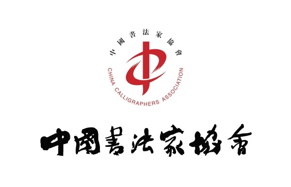 luck18官网部门决算（2024年度）