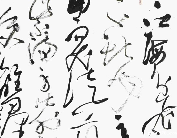 传统文化修养与当代书法创作·第十一期全国青年书法创作骨干高研班学员作品选登：宋志伟