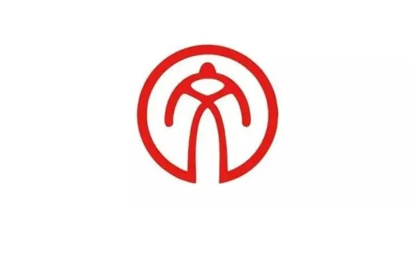 中国文联公开征集2022年度青年文艺创作扶持计划项目